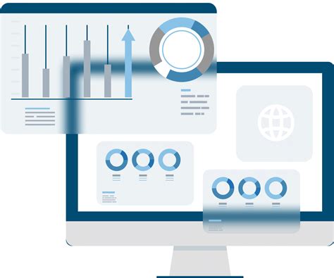 webicosoft|Innovative Software & Strategic Digital Marketing Solutions.